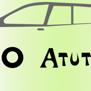 Read more about the article Skup samochodów na części w Gdańsku – gdzie najlepiej sprzedać swoje auto?