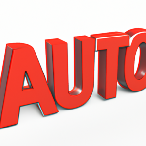 Read more about the article Jaką rolę odgrywa aktualny ważny dowód rejestracyjny przy skupie aut?