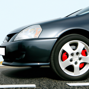 Read more about the article Skup aut na złom w atrakcyjnych cenach – jak zarobić na swoim staroću?