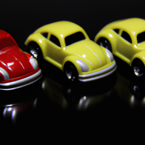 Read more about the article Skup aut z komisu – przewodnik dla sprzedawców i kupujących