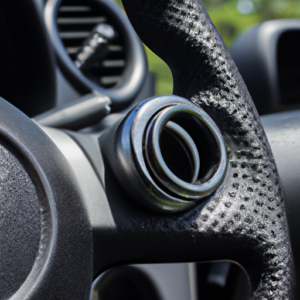 Read more about the article Skup aut z niewłaściwą pracą silnika – Warto wiedzieć jak sprawdzić stan techniczny pojazdu przed sprzedażą