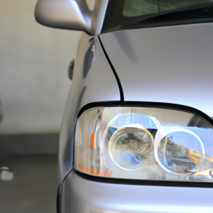 Read more about the article Skup aut po kolizji z uszkodzeniami – zyskaj na naprawie i sprzedaży swojego pojazdu