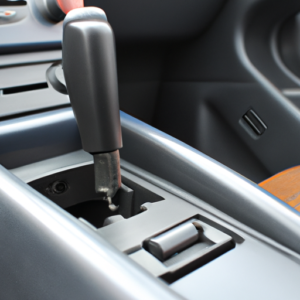 Read more about the article Skup aut z uszkodzoną elektroniką – jak sprzedać swój pojazd i uniknąć kłopotów?
