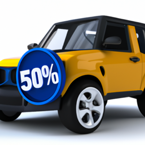 Read more about the article Skup aut bez dokumentów – jak bezpiecznie sprzedać swój samochód?