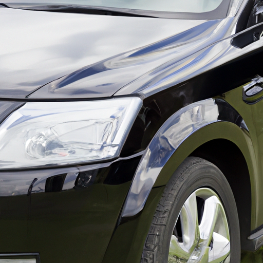 You are currently viewing Skup aut dostawczych – jak sprawnie i korzystnie sprzedać swój pojazd użytkowy?
